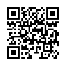 QR Code for 36VLPvsQGxpRw617SJFibr4hj3a5Acy5Aw