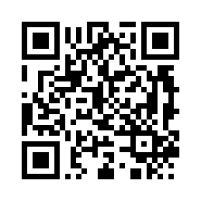 QR Code for 36VLQCabgsuTxQEwHGSSESnKVf4qRAohMb