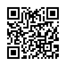 QR Code for 36VLWjv1niEw7DSUFPJ4YADMsgMch814mE