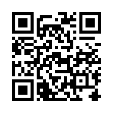 QR Code for 36VLZQWMZuVB4JqBieubAX3oZBHPoy9oFJ