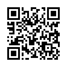 QR Code for 36VLbBQZJgGJ6xEv72jsPrpHUatUVSLSST