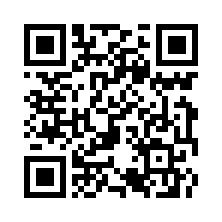 QR Code for 36VLeaYTxFm2dZG61WcK2YpQAS8V65D2d8