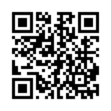QR Code for 36VLqC4zCmDTguAMaEnhqXDxe8NbD7nR6Q