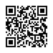 QR Code for 36VLw2L7kZ6kGWXMUB7aoaAKnuuEfDoa98