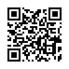QR Code for 36VLxCimyMUyYXousw7nTrv5kb8dwtFPWE