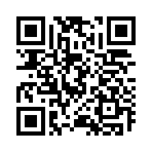 QR Code for 36VLxZcASmcgBf4fvg52eAvC7yA7bkRiqF