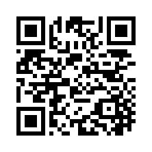 QR Code for 36VM1inwQ6gBFkMCMprjB5Sbfoctd4Z2bz
