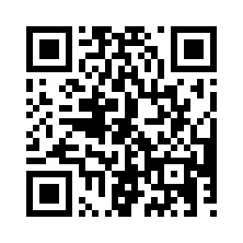 QR Code for 36VM1omfdqtK2VUEx1HJ5N5THbY1o2nwWg