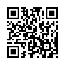 QR Code for 36VM5bSTbF6mooBfiwMBh2F5sf9aJYzcue