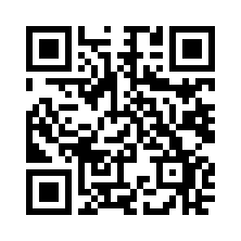 QR Code for 36VM6GGvtAkCEvxQFhb93CBUcDy5dCeLDo