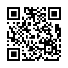 QR Code for 36VMHphLEMzp7UtcBV2Lg17jMvSkxUQU6o