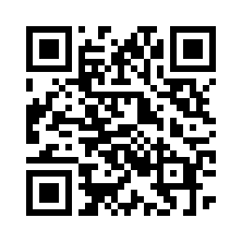 QR Code for 36VMJNdRXYLFxAbQTCorWgrfDK8k4b1VRa