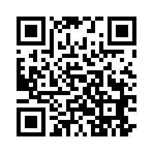 QR Code for 36VML3pPs9TywqbvKAqfShfuGUCESDEFAH