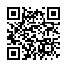 QR Code for 36VMLKyULC9fByN7wXmnAVeY8x5fHcYA3h