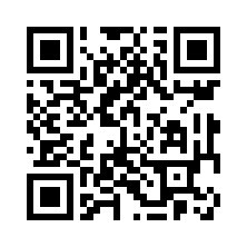 QR Code for 36VMLaFUGWLyvFTNHUtrauzkXXhqGsRYRW