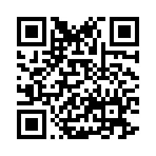 QR Code for 36VMWWdHxV32sZFaWA4iKrfFLxpJdVD2q4