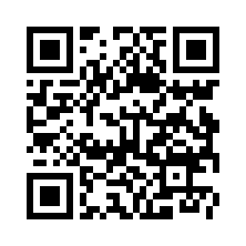 QR Code for 36VMcVNpexS8jwCaefML7mnyju1QdNGU6h