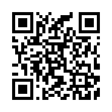 QR Code for 36VMd9PMgEwMASvFj3uMUaS1iRyRCuHgjX
