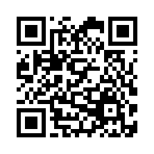 QR Code for 36VMeMXkTp369T8zMeUpwvk6v2H5Ga6cDv