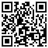 QR Code for 36VMgP8qBf99naTSTPqTMBsSDjD8Gb7raA