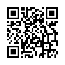 QR Code for 36VMsdVqkcDj37d48sdd21QAVk94HfGh1K