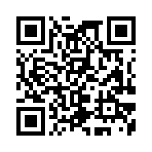 QR Code for 36VMya2DysnG7DEr35jMoJs685Bsrcx9wz