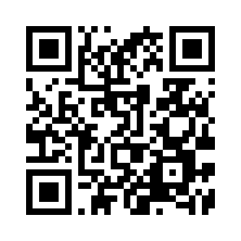 QR Code for 36VNEfkujXEPTjsLLnNLxRbpMxtv55t254