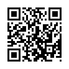 QR Code for 36VNPqEa82fKUSppqLQVxRArFWYY86CNBf