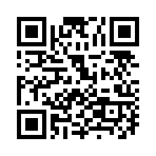 QR Code for 36VNXk8bR8XpYMDmMnAP1KMALBc8sDxdkP
