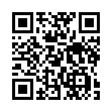 QR Code for 36VNY38fwVBxT3eZKpT4jFQGLQ2K853NKo