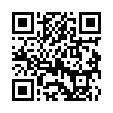 QR Code for 36VNcRDXpj8Mo7MCXrqmcU9b1ccRvB2e8F