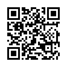 QR Code for 36VNh4pd18Ayboccb5FVbTpbwz4dS9o2dw