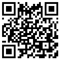 QR Code for 36VNmjNHSZWG71Ga2aFAt7QPLnv5CUTRuk