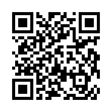 QR Code for 36VNtB7BHbufM9NG7W6eYMYQ3XfxJAgFrb