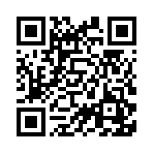 QR Code for 36VNvYEKGQmStYP1LHsUXsA2aWEEsUpGUf