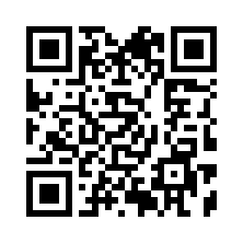 QR Code for 36VP4yuh49my8aUHWHRxvvoHFbgrMfsaTa
