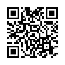 QR Code for 36VP81ozjs5mZYnTU3FW46BFTnaBPwLLSx