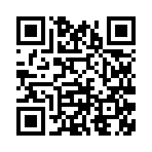 QR Code for 36VPBbWSQbfwHXmKt3yZ6CtaH3ihBjTnoF