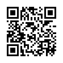 QR Code for 36VPFhdnoVLkxS7EshiPYc7dpdPdBxjorV