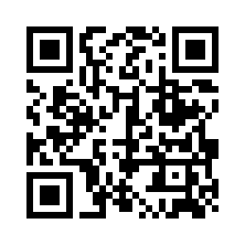 QR Code for 36VPFiyYyHKNJxx2HoUG4WSqef356nP2ge