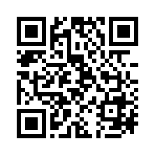 QR Code for 36VPJatnFVA83HpvYPiLSizw9zt7UvbHqD