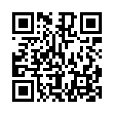 QR Code for 36VPLwLaVL87DPmABiNYhxEHMt6WB7Vexv