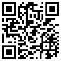 QR Code for 36VPf7y2Eq9czF7wWupb4fWH66WS5bm65r