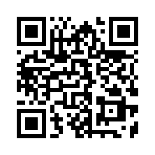 QR Code for 36VPotam4fwFyj7prViCEpTAjYppykvJVP
