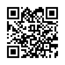 QR Code for 36VPxWs83BdAF1VjrSekM6C65oGd6pSvom