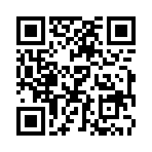 QR Code for 36VPyeLipXJgUGVi3HjQTeu1ic4yEdYyL4