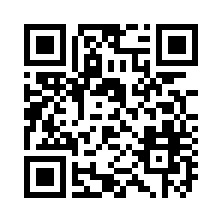 QR Code for 36VPzkvRoqYbKpHT47A76fMHPRYdcV2bxu