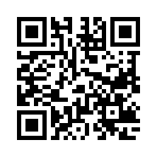 QR Code for 36VQRXds591FabrpPHVVBa2D2zrAxX5K9q