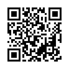 QR Code for 36VQTMpyebhza2kiFLXTjtoS9cyshetNkR