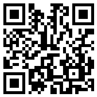 QR Code for 36VQa6MeieA32TuLG4FixNfKBWZVh3Rktv